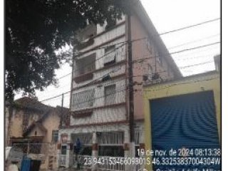 Imagem do imóvel AP77449