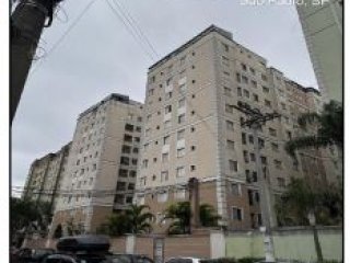 Imagem do imóvel AP31223