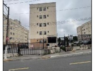 Imagem do imóvel AP76352
