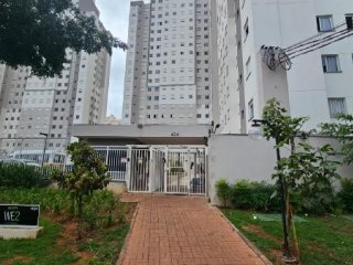 Imagem do imóvel AP54283
