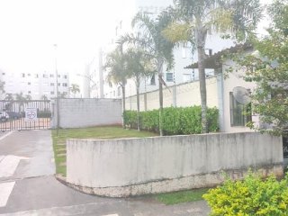 Imagem do imóvel AP68804