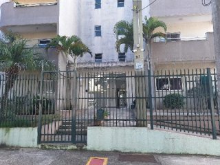 Imagem do imóvel AP22307