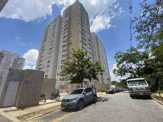 Imagem do imóvel AP53198