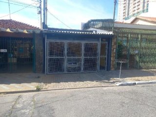 Imagem do imóvel CA88907