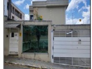Imagem do imóvel AP99475