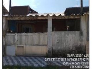 Imagem do imóvel CA79706