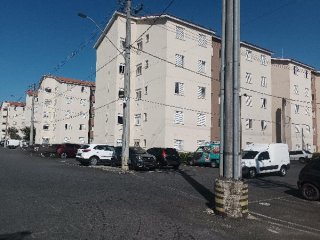 Imagem do imóvel AP71491
