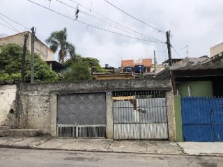 Imagem do imóvel CA14838