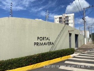 Imagem do imóvel AP95656