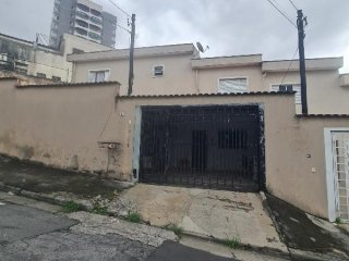 Imagem do imóvel CA90436