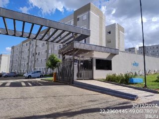 Imagem do imóvel AP67537
