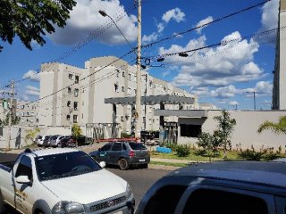 Imagem do imóvel AP92699