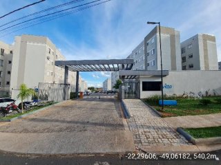 Imagem do imóvel AP38542