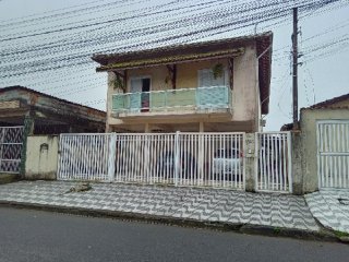 Imagem do imóvel CA62496
