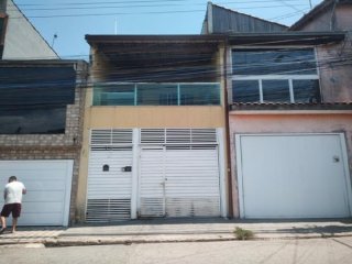 Imagem do imóvel CA69197