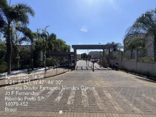 Imagem do imóvel AP02799