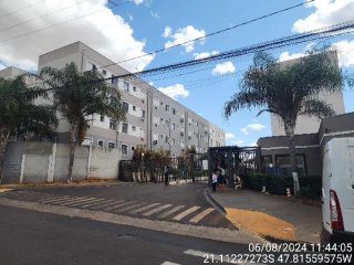 Imagem do imóvel AP70984