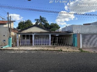 Imagem do imóvel CA71140