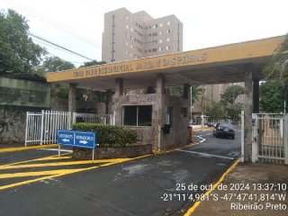 Imagem do imóvel AP14724