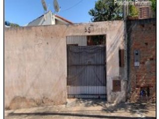 Imagem do imóvel CA53373