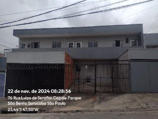 Imagem do imóvel AP09756