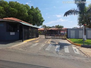 Imagem do imóvel AP06392