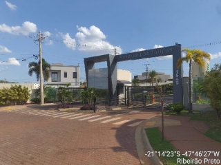 Imagem do imóvel AP44498
