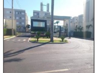 Imagem do imóvel AP51426