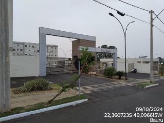 Imagem do imóvel AP63264