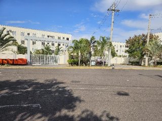 Imagem do imóvel AP95828