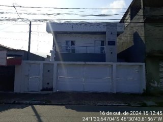 Imagem do imóvel CA41645