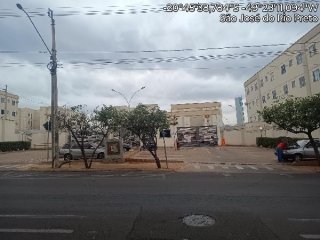 Imagem do imóvel AP67130