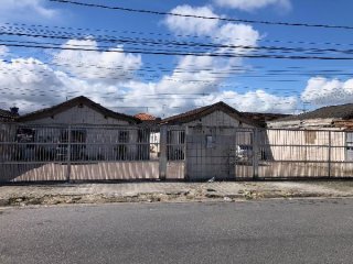 Imagem do imóvel CA20424