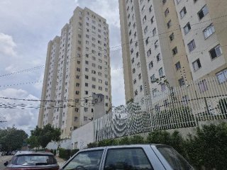 Imagem do imóvel AP25200