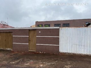 Imagem do imóvel CA58725