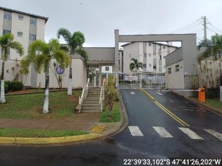 Imagem do imóvel AP34515