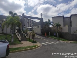Imagem do imóvel AP92008