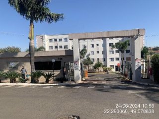 Imagem do imóvel AP43669