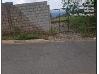 Imagem do imóvel TE53952