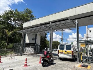 Imagem do imóvel AP21793