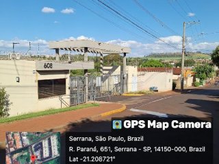 Imagem do imóvel AP44624