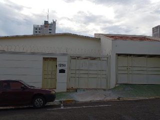 Imagem do imóvel CA88592