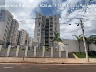 Imagem do imóvel AP26427
