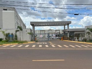 Imagem do imóvel AP77859