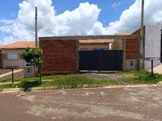 Imagem do imóvel CA36202