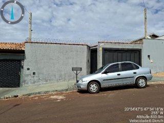 Imagem do imóvel CA20181