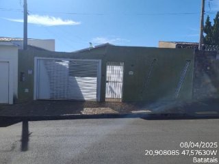 Imagem do imóvel CA89081
