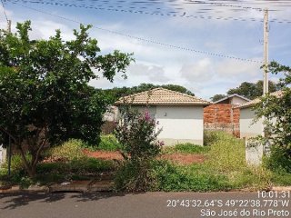Imagem do imóvel CA28163