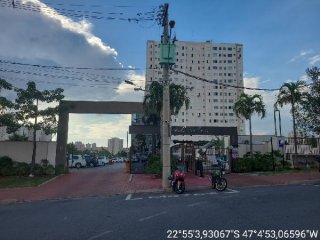 Imagem do imóvel AP39206