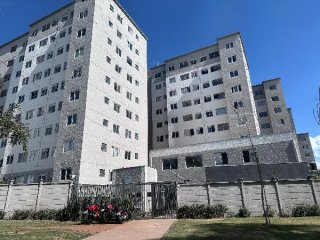 Imagem do imóvel AP69657